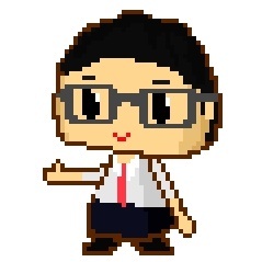 青島 英和